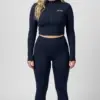 womens sportswear set
