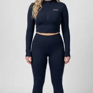 womens sportswear set