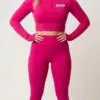 Womens Sportswear