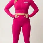 Womens Sportswear