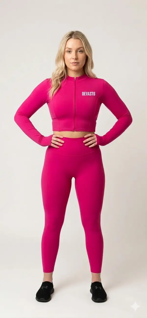 Womens Sportswear