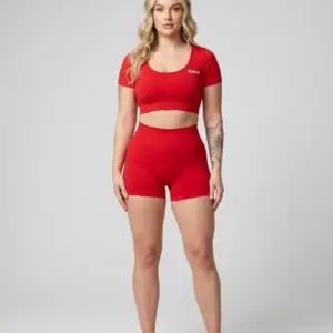 womens booty shorts
