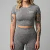 womens sport set