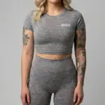 womens sport set