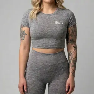 womens sport set