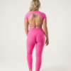womens sport set