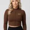 SPORTS JACKET WOMENS
