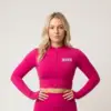 womens matching sport set
