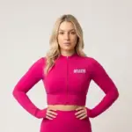 womens matching sport set