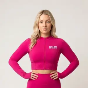 womens matching sport set