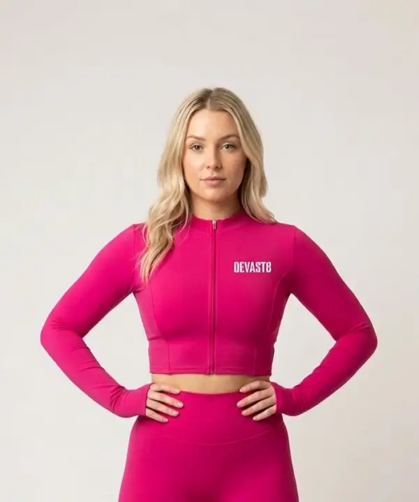 womens matching sport set