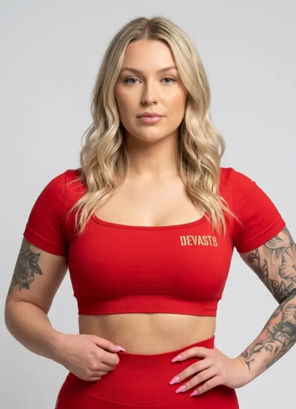 BPM Shirt